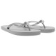 4F Women's Flip-Flops